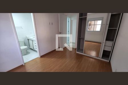 Foto 17 de apartamento à venda com 3 quartos, 80m² em Alto da Mooca, São Paulo