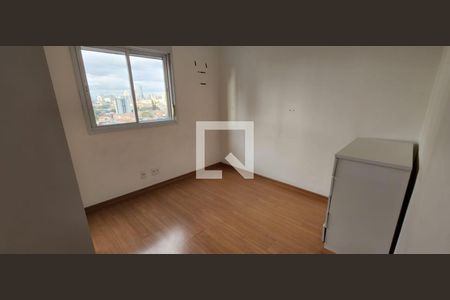 Foto 16 de apartamento à venda com 3 quartos, 80m² em Alto da Mooca, São Paulo