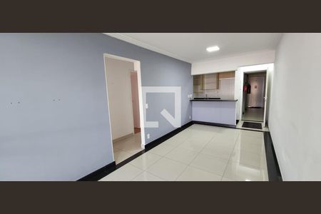 Foto 07 de apartamento à venda com 3 quartos, 80m² em Alto da Mooca, São Paulo