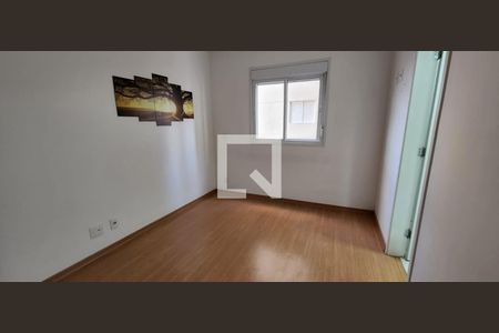 Foto 19 de apartamento à venda com 3 quartos, 80m² em Alto da Mooca, São Paulo