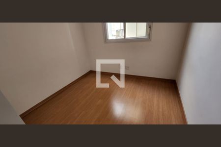 Foto 18 de apartamento à venda com 3 quartos, 80m² em Alto da Mooca, São Paulo