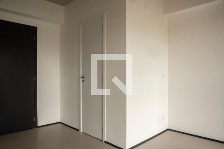 Studio de kitnet/studio à venda com 1 quarto, 21m² em Vila Clementino, São Paulo