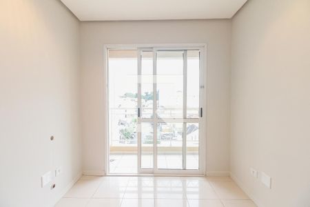 Sala  de apartamento para alugar com 2 quartos, 52m² em Vila Carrão, São Paulo