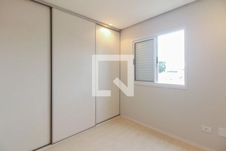 Quarto 1 de apartamento para alugar com 2 quartos, 52m² em Vila Carrão, São Paulo