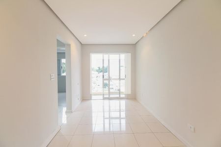 Sala  de apartamento para alugar com 2 quartos, 52m² em Vila Carrão, São Paulo