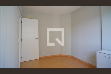 Quarto 1 de apartamento para alugar com 3 quartos, 95m² em Itacorubi, Florianópolis