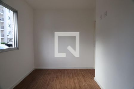 Quarto 2 de apartamento à venda com 3 quartos, 65m² em Igara, Canoas