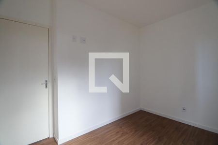 Quarto 2 de apartamento à venda com 3 quartos, 65m² em Igara, Canoas