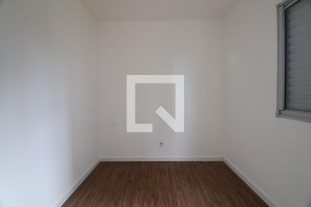 Quarto 2 de apartamento à venda com 3 quartos, 65m² em Igara, Canoas