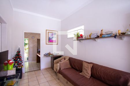 Sala de casa à venda com 2 quartos, 215m² em Fonseca, Niterói