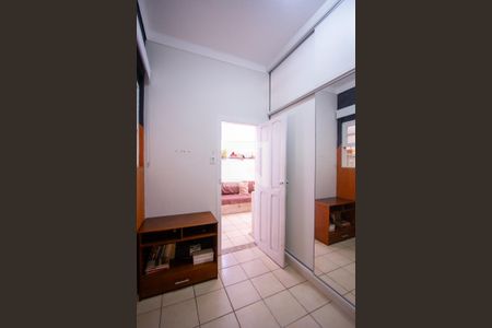 Quarto 2 de casa à venda com 2 quartos, 215m² em Fonseca, Niterói