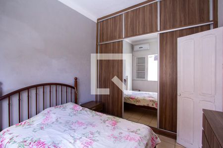 Quarto 1 de casa à venda com 2 quartos, 215m² em Fonseca, Niterói