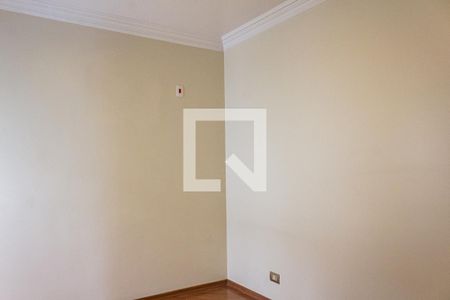 Apartamento à venda com 167m², 3 quartos e 2 vagas Apartamento à venda com 167m², 3 quartos e 2 vagasSuíte