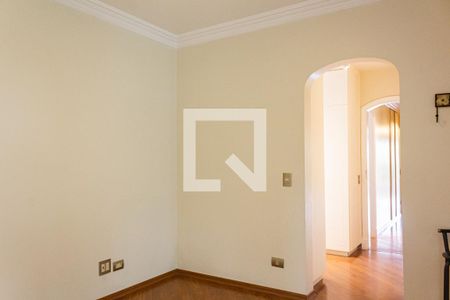 Apartamento à venda com 167m², 3 quartos e 2 vagas Apartamento à venda com 167m², 3 quartos e 2 vagasSuíte