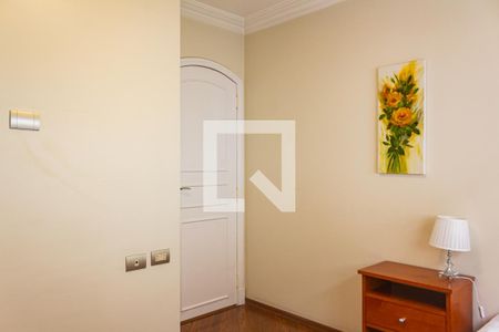 Apartamento à venda com 167m², 3 quartos e 2 vagas Apartamento à venda com 167m², 3 quartos e 2 vagasQuarto 2