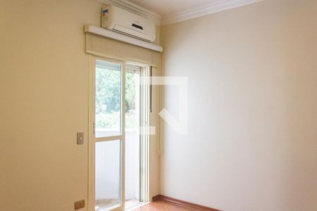 Apartamento à venda com 167m², 3 quartos e 2 vagas Apartamento à venda com 167m², 3 quartos e 2 vagasSuíte