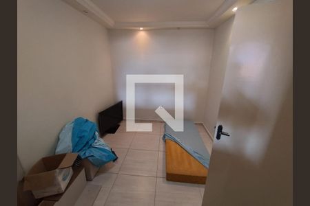 Quarto 2 de apartamento à venda com 3 quartos, 45m² em Brás, São Paulo