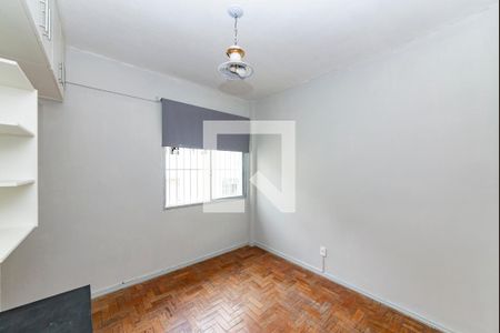 Quarto 1 de apartamento para alugar com 3 quartos, 100m² em Gutierrez, Belo Horizonte