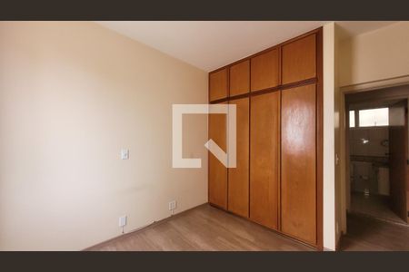 Quarto1 de apartamento para alugar com 3 quartos, 104m² em Bonfim, Campinas