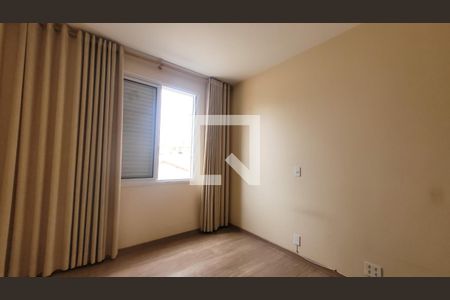 Quarto1 de apartamento para alugar com 3 quartos, 104m² em Bonfim, Campinas