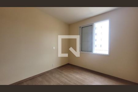 Quarto2 de apartamento para alugar com 3 quartos, 104m² em Bonfim, Campinas