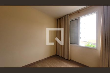 Quarto1 de apartamento para alugar com 3 quartos, 104m² em Bonfim, Campinas