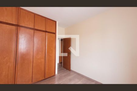 Quarto1 de apartamento para alugar com 3 quartos, 104m² em Bonfim, Campinas