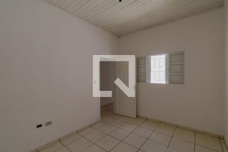 Casa para alugar com 4 quartos, 85m² em Penha de França, São Paulo