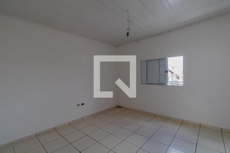 Casa para alugar com 4 quartos, 85m² em Penha de França, São Paulo