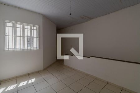 Casa para alugar com 4 quartos, 85m² em Penha de França, São Paulo