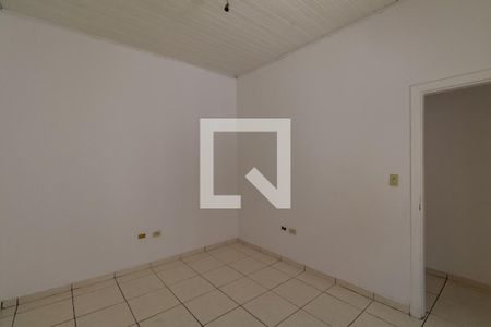 Casa para alugar com 4 quartos, 85m² em Penha de França, São Paulo