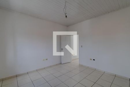 Casa para alugar com 4 quartos, 85m² em Penha de França, São Paulo