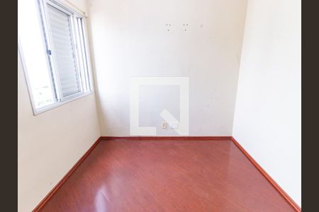 Quarto de apartamento para alugar com 2 quartos, 53m² em Vila Bertioga, São Paulo