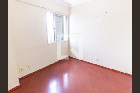 Quarto de apartamento para alugar com 2 quartos, 53m² em Vila Bertioga, São Paulo