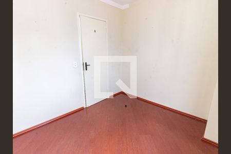 Quarto de apartamento para alugar com 2 quartos, 53m² em Vila Bertioga, São Paulo