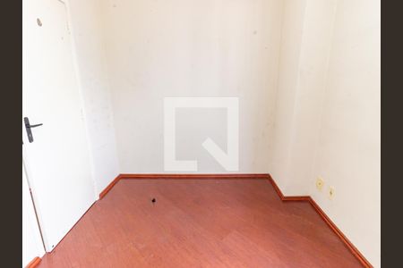 Quarto de apartamento para alugar com 2 quartos, 53m² em Vila Bertioga, São Paulo