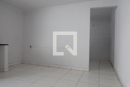 Casa para alugar com 2 quartos, 70m² em Parque Amazonia, Goiânia