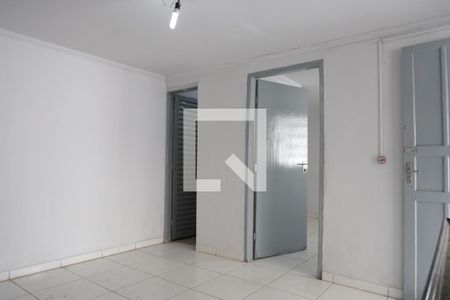 Casa para alugar com 2 quartos, 70m² em Parque Amazonia, Goiânia