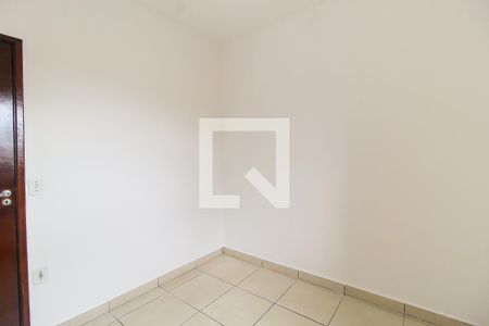 Quarto de apartamento para alugar com 1 quarto, 35m² em Jardim Lideranca, São Paulo