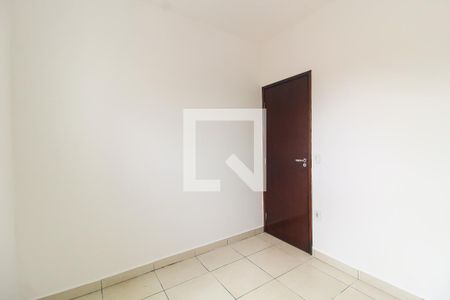 Quarto de apartamento para alugar com 1 quarto, 35m² em Jardim Lideranca, São Paulo