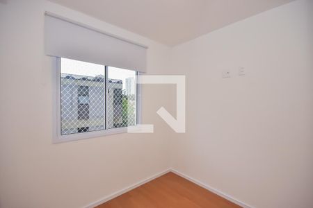 Quarto de apartamento para alugar com 1 quarto, 26m² em Vila Andrade, São Paulo