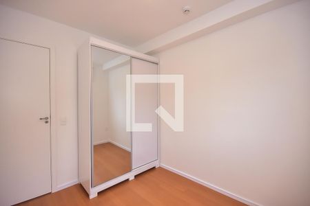 Quarto de apartamento para alugar com 1 quarto, 26m² em Vila Andrade, São Paulo