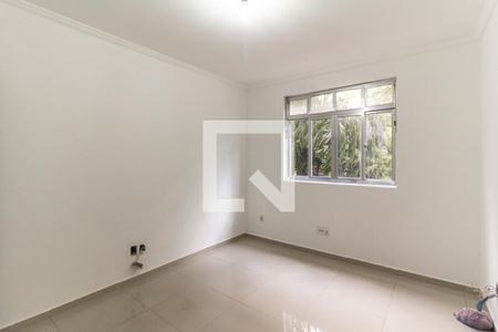 Quarto de apartamento à venda com 1 quarto, 69m² em República, São Paulo