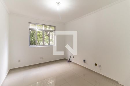 Quarto de apartamento à venda com 1 quarto, 69m² em República, São Paulo