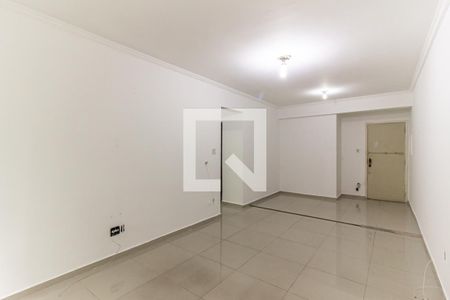 Sala de apartamento à venda com 1 quarto, 69m² em República, São Paulo