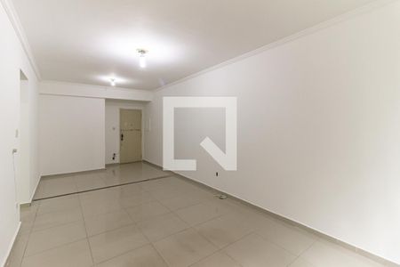 Sala de apartamento à venda com 1 quarto, 69m² em República, São Paulo