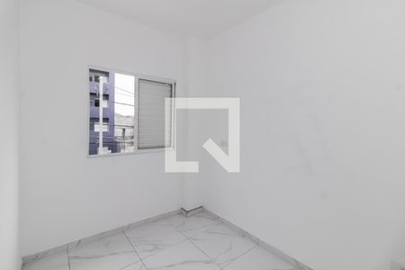 Quarto 1 de casa para alugar com 3 quartos, 90m² em Jardim Ponte Rasa, São Paulo