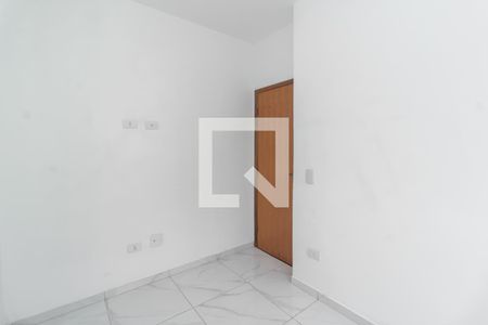 Quarto 1 de casa para alugar com 3 quartos, 90m² em Jardim Ponte Rasa, São Paulo