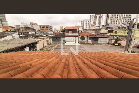 Casa para alugar com 272m², 5 quartos e 6 vagas Casa para alugar com 272m², 5 quartos e 6 vagasVista da Suíte 2