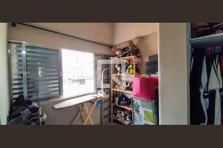 Casa para alugar com 272m², 5 quartos e 6 vagas Casa para alugar com 272m², 5 quartos e 6 vagasSuíte 2